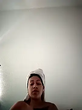 Tiphanydirty3 online show from 03/13/25, 06:23