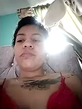 Tiphanydirty3 online show from 03/17/25, 05:49