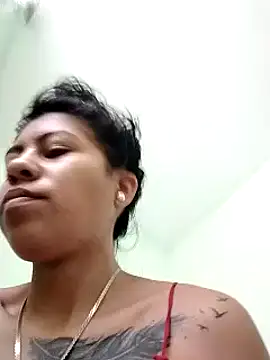 Tiphanydirty3 online show from 03/17/25, 09:02