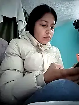 Tiphanydirty3 online show from 03/19/25, 12:48