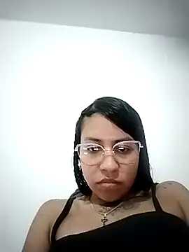 Tiphanydirty3 online show from 03/19/25, 10:42