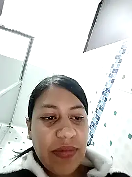 Tiphanydirty3 online show from 03/20/25, 11:34