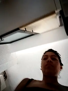 Tiphanydirty3 online show from 03/21/25, 03:57