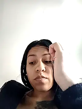 Tiphanydirty3 online show from 03/22/25, 06:36