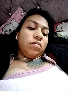 Tiphanydirty3 online show from 03/22/25, 09:42