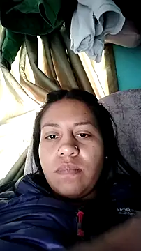 Tiphanydirty3 online show from 09/08/25, 09:03