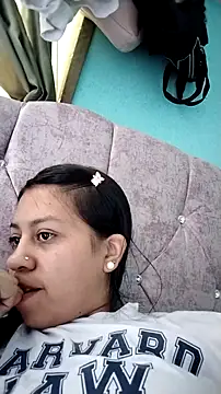 Tiphanydirty3 online show from 09/09/25, 05:34