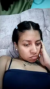 Tiphanydirty3 online show from 09/20/25, 04:35