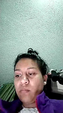 Tiphanydirty3 online show from 09/23/25, 01:52