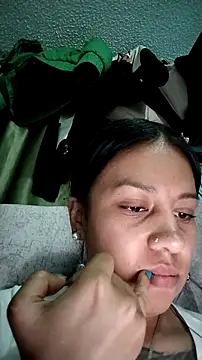 Tiphanydirty3 online show from 09/24/25, 03:54