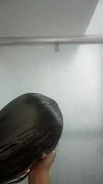 Tiphanydirty3 online show from 09/25/25, 05:05