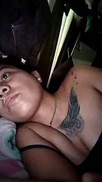 Tiphanydirty3 online show from 09/28/25, 11:59