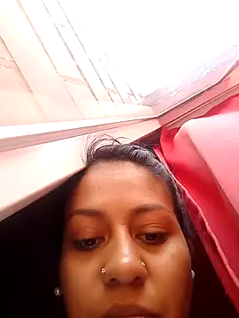 Tiphanydirty3 online show from 10/12/25, 06:29