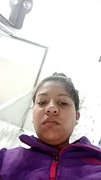 Tiphanydirty3 online show from 11/10/25, 05:56