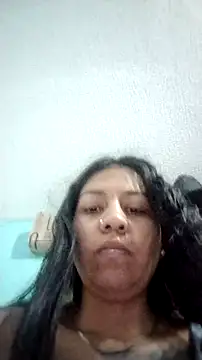 Tiphanydirty3 online show from 11/23/25, 09:53