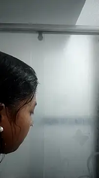 Tiphanydirty3 online show from 11/24/25, 08:30