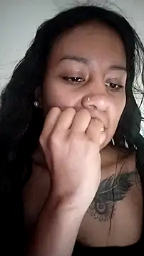 Tiphanydirty3 online show from 11/26/25, 06:09