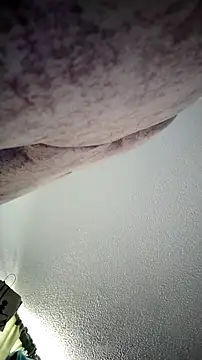 Tiphanydirty3 online show from 02/01/26, 04:16