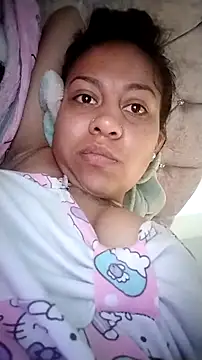 Tiphanydirty3 online show from 02/04/26, 05:52