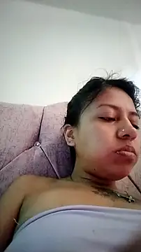 Tiphanydirty3 online show from 02/08/26, 03:37