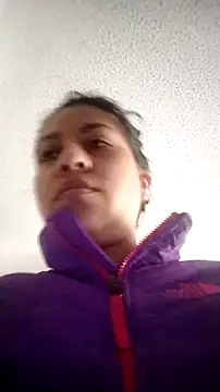 Tiphanydirty3 online show from 02/11/26, 03:28