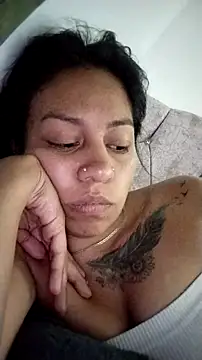 Tiphanydirty3 online show from 03/04/26, 03:34