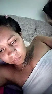 Tiphanydirty3 online show from 03/05/26, 04:08