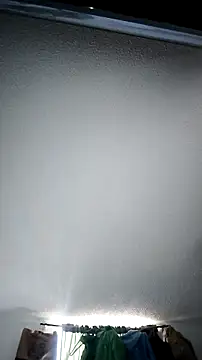 Tiphanydirty3 online show from 03/07/26, 07:22