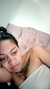 Tiphanydirty3 online show from 03/10/26, 04:01