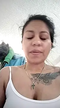 Tiphanydirty3 online show from 03/14/26, 08:14