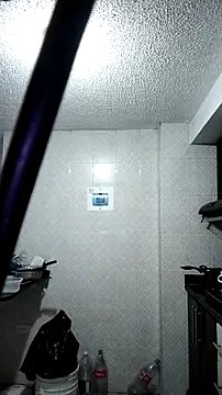 Tiphanydirty3 online show from 03/25/26, 11:16