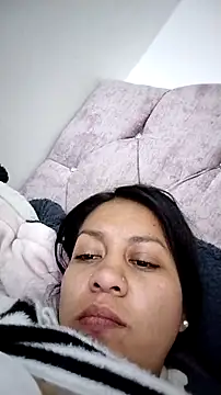 Tiphanydirty3 online show from 04/14/26, 05:24