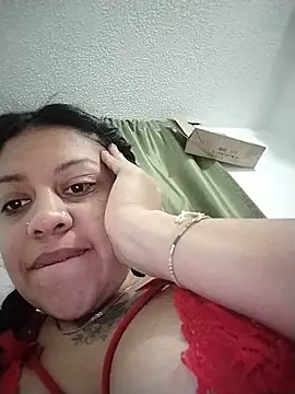 Tiphanydirty3 online show from 05/29/26, 04:21