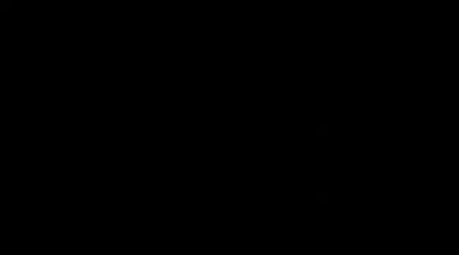 JazirMartinez online show from 03/08/25, 09:40