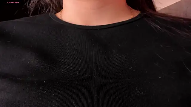 CelestePalmer  online show from 02/05/26, 10:20