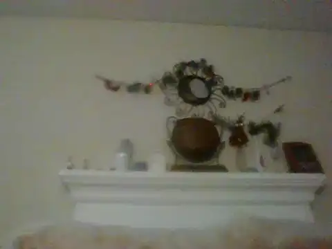 Snapshot of Hugedick0071 chatting on 12/07/24, 09:22 Hugedick0071 online show from 12/07/24, 09:22