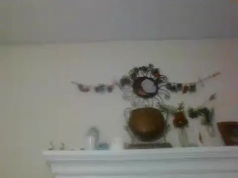 Snapshot of Hugedick0071 chatting on 12/08/24, 02:18 Hugedick0071 online show from 12/08/24, 02:18