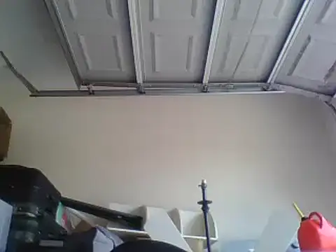 Snapshot of Hugedick0071 chatting on 12/11/24, 03:58 Hugedick0071 online show from 12/11/24, 03:58