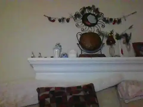 Snapshot of Hugedick0071 chatting on 12/12/24, 09:48 Hugedick0071 online show from 12/12/24, 09:48