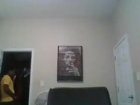 Snapshot of Hugedick0071 chatting on 12/19/24, 07:07 Hugedick0071 online show from 12/19/24, 07:07