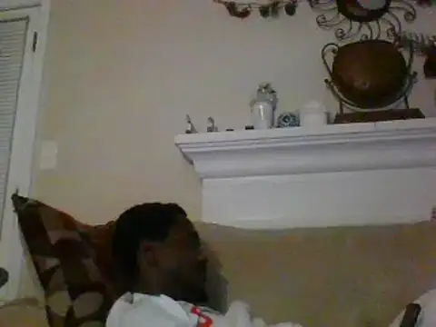 Snapshot of Hugedick0071 chatting on 01/03/25, 03:49 Hugedick0071 online show from 01/03/25, 03:49