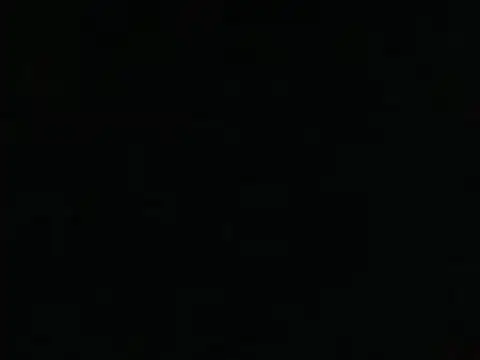 Snapshot of Hugedick0071 chatting on 01/07/25, 07:49 Hugedick0071 online show from 01/07/25, 07:49