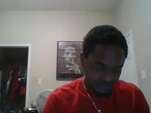 Snapshot of Hugedick0071 chatting on 01/11/25, 07:17 Hugedick0071 online show from 01/11/25, 07:17