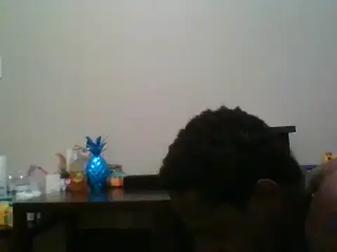 Snapshot of Hugedick0071 chatting on 01/13/25, 10:58 Hugedick0071 online show from 01/13/25, 10:58