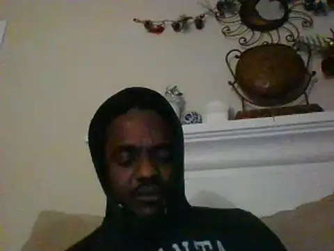 Snapshot of Hugedick0071 chatting on 01/21/25, 05:05 Hugedick0071 online show from 01/21/25, 05:05