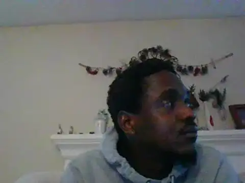 Snapshot of Hugedick0071 chatting on 01/22/25, 09:54 Hugedick0071 online show from 01/22/25, 09:54