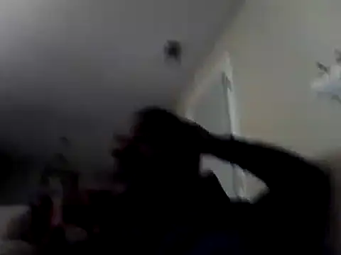 Snapshot of Hugedick0071 chatting on 02/21/25, 03:34 Hugedick0071 online show from 02/21/25, 03:34