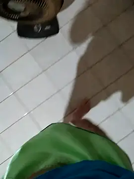 ztnrmdex online show from 11/28/25, 02:25