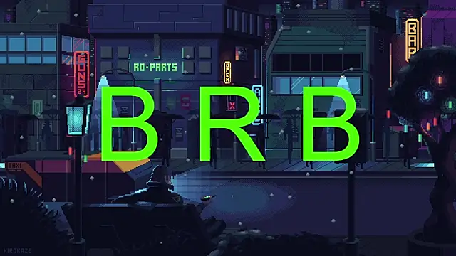 Snapshot of dominic_smith_ chatting on 11/19/25, 12:21 dominic smith online show from 11/19/25, 12:21