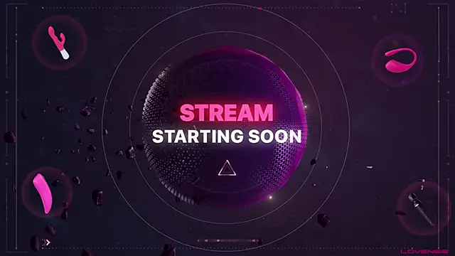 Alan hadid1 online show from 02/03/26, 06:57